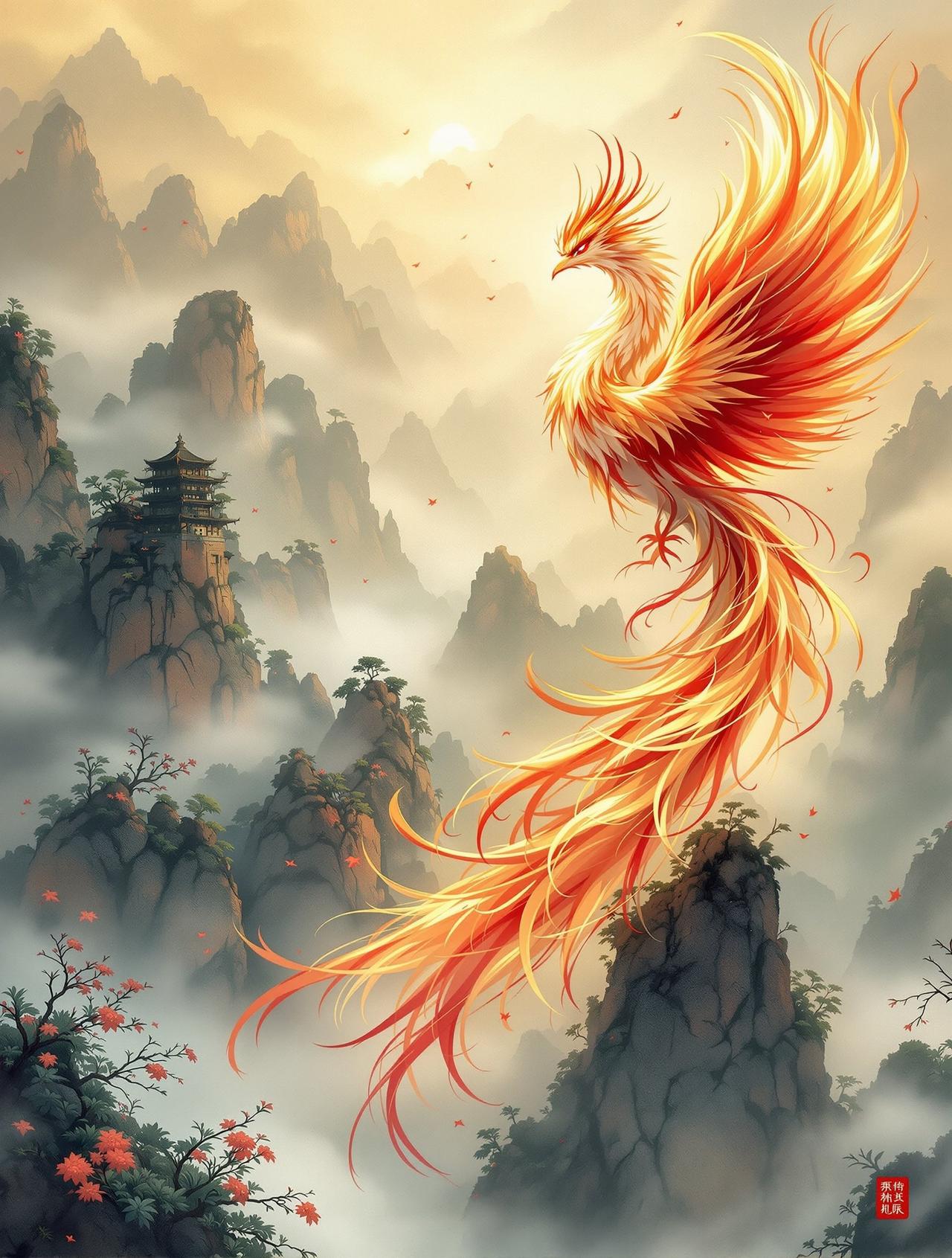 柚子影院-山海经·异兽录-郭帆执导