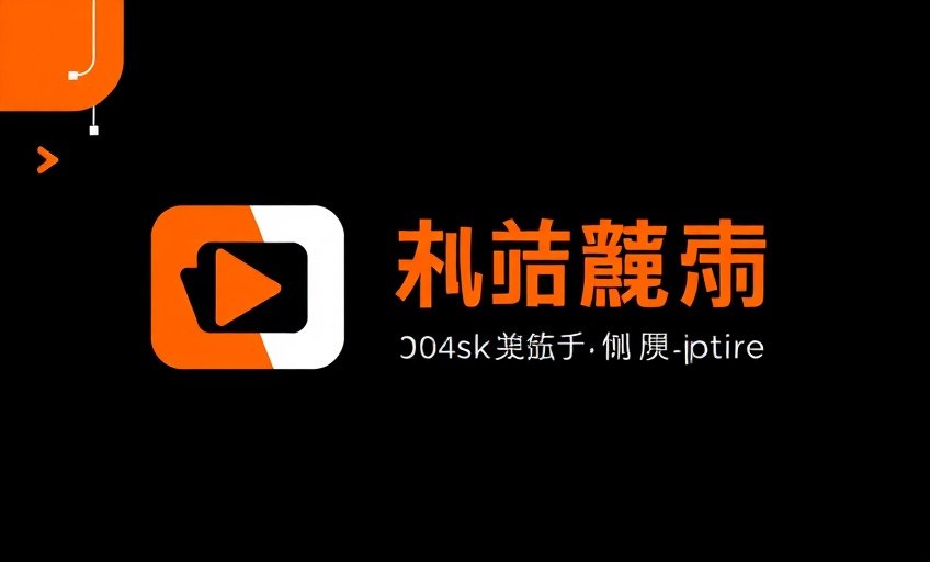 柚子影院-腾讯视频合作品牌Logo