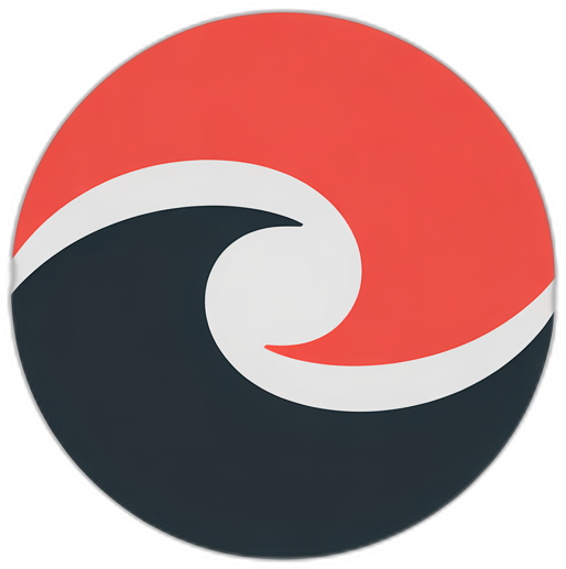 柚子影院Logo