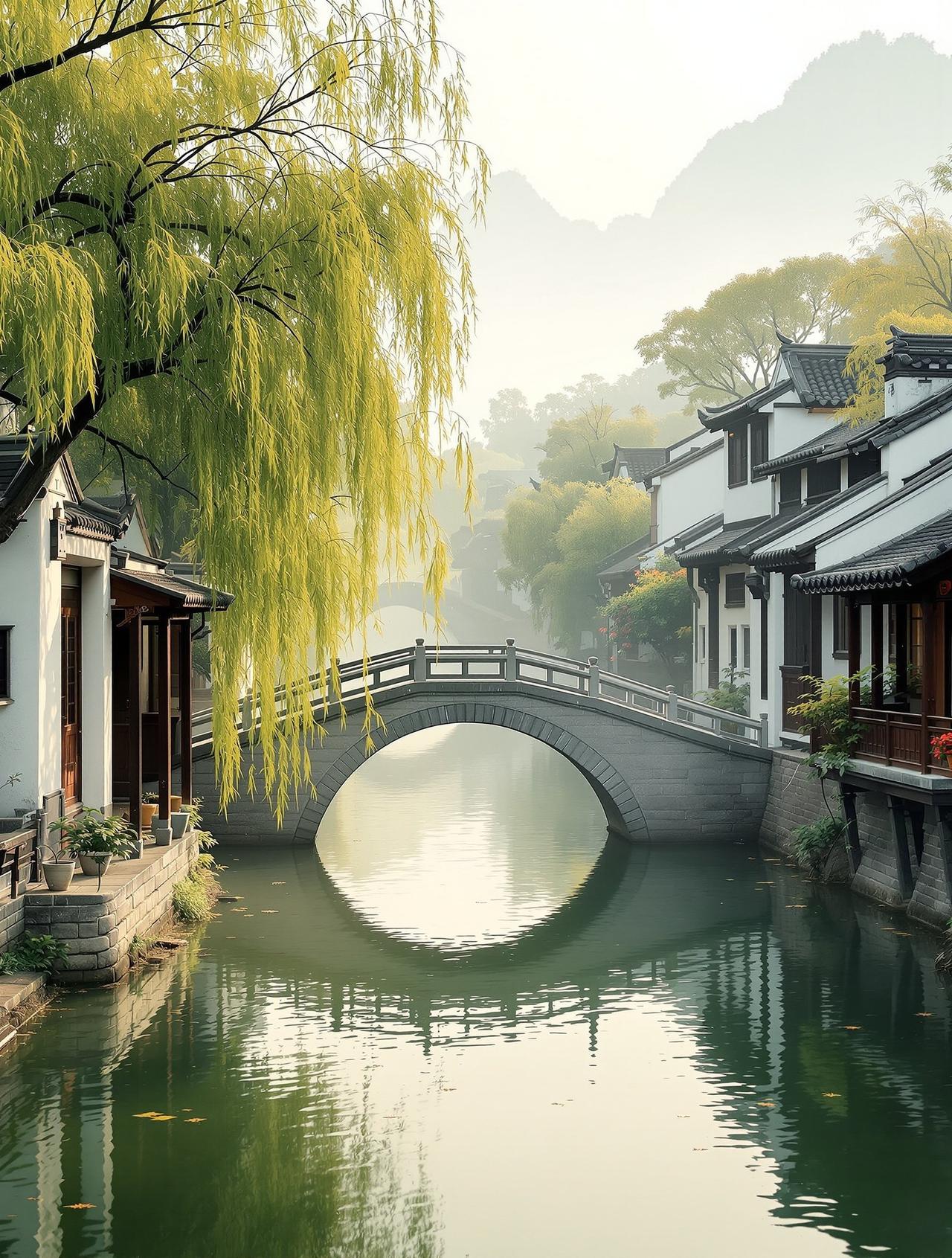 柚子影院-江南水乡-贾樟柯执导