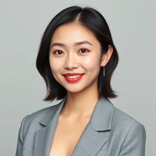 柚子影院-李思琪