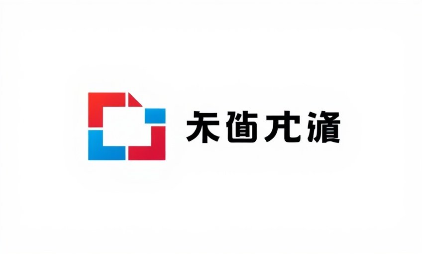 柚子影院-中央电视台合作品牌Logo